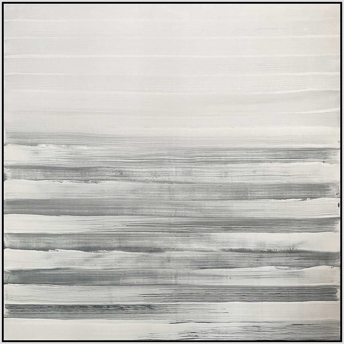 Moon Experiment&nbsp;02