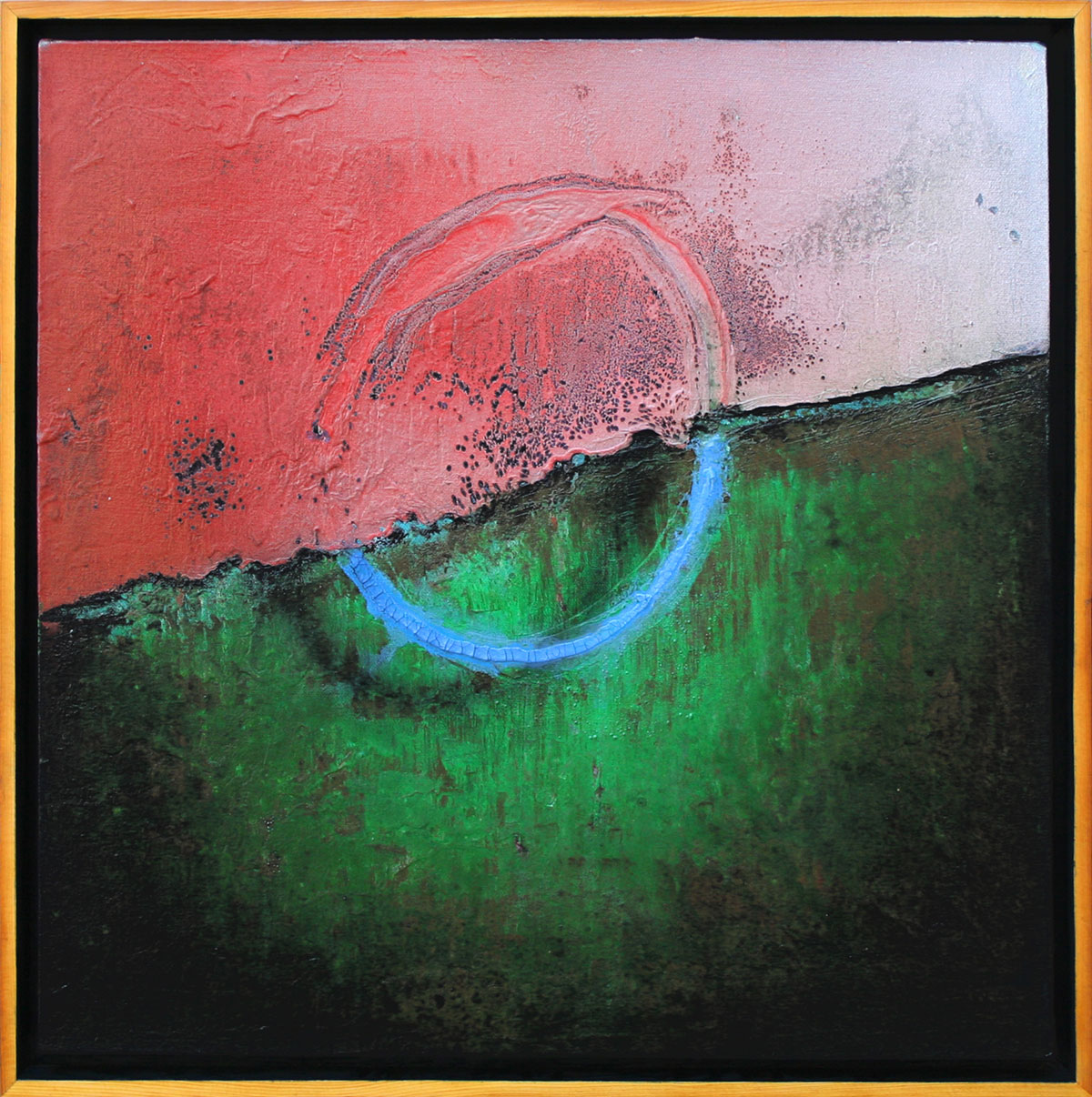 Symmetry Series&nbsp;01